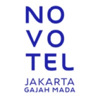 Novotel Jakarta Gajah Mada