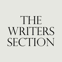 The Writers Section