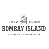 Bombay Island logo - Similar company to Menteso Events