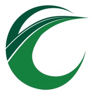 Transportes Mata logo - Similar company to First Cargo España