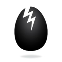ORFIK DESIGN logo - Similar company to Merelai