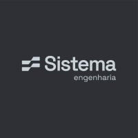 Sistema Engenharia logo - Similar company to Cdml