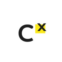 CobotEx Sp. z o.o. logo - Similar company to Avicon - Vision Systems