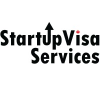 Startup Visa Services logo - Similar company to Canada Startup Visa Program