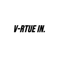 Virtue IN Agency logo - Similar company to Buzzhigh Media