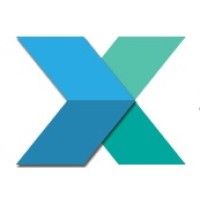 Xinc Technologies logo - Similar company to Xinc