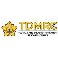 Tsunami and Disaster Mitigation Research Center (TDMRC) logo - Similar company to Flower Aceh