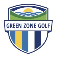 Tornio Golf Oy