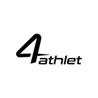 4athlet logo - Similar company to Bhp Przedsiębiorstwo Kps