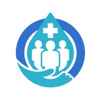 Médicos BMSH logo - Similar company to Hci Consultórios Inteligentes