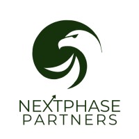 NextPhase Partners logo - Similar company to Proc Clinic