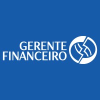 Gerente Financeiro Software - Terceirização logo - Similar company to Gerente
