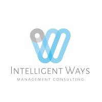 Intelligent Ways for Management Consulting logo - Similar company to Opex Solutions