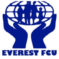 Everest Federal Credit Union logo - Similar company to Seethos