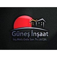 Güneş inşaat yapı malz. ltd. şti. logo - Similar company to Misk Insaat For Construction & Development