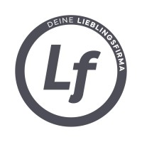 Deine Lieblingsfirma GmbH logo - Similar company to Easi.Delivery