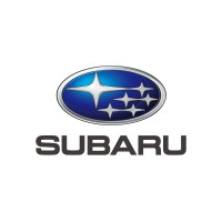 Tan Chong Subaru Automotive (Thailand) logo - Similar company to Kdc