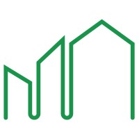 UpGreen logo - Similar company to Bio-Cm