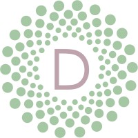 DermaPulse Laser Clinic logo - Similar company to Laser A Way