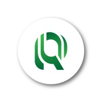 Partner Rare logo - Similar company to European Medicinal Cannabis Association - Eumca