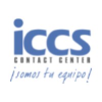 ICCS - Contact Center logo - Similar company to Iccs