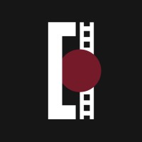 Películas logo - Similar company to 98.9 Fm
