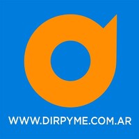 Dirpyme