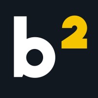 Bytes & Beans, LLC. logo - Similar company to Beansandbytes