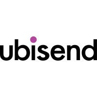 Ubisend