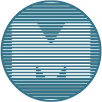 MAVROVIC ARCHITECTS P C logo - Similar company to Front Studio Architects