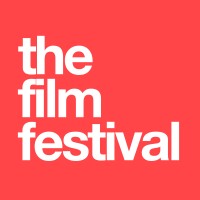 The Film Festival logo - Similar company to Artsplosure