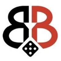 BBags logo - Similar company to Amh Communications Pvt. Ltd.