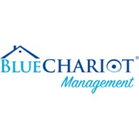 Blue Chariot Realty & Management logo - Similar company to Urban Street Ventures, Inc.