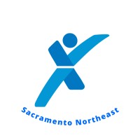 Express Employment Professionals - Northeast Sacramento logo - Similar company to Asynt Solutions