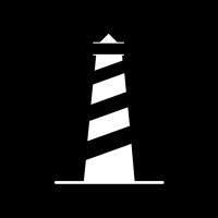 Lighthouse Media Communications logo - Similar company to Lighthouse Media Uk Ltd