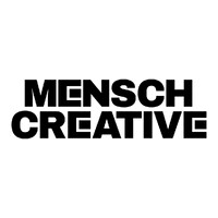 Mensch Creative logo - Similar company to Promlabs