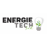 Energie Tech Sud logo - Similar company to B6Tem