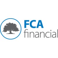 FCA Financial Pty Ltd logo - Similar company to Adviceco Ca Pty Limited