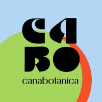 Canabotanica logo - Similar company to Sunset Connect