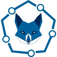 Ramo Estudantil IEEE - UNESP Guaratinguetá logo - Similar company to Feg Robótica