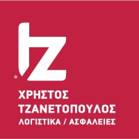 CHRISTOS TZANETOPOULOS ACCOUNTINGS & INSURANCE logo - Similar company to Doublestrand Bioinformatics