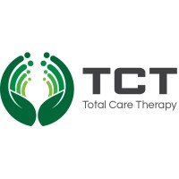 Total Care Therapy logo - Similar company to Next Therapy Solutions