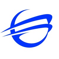 Excelsior Consulting Corretora de Seguros logo - Similar company to Rocha Certa Seguros