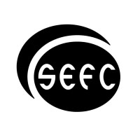 S.E.F.C. Engineers, Inc. logo - Similar company to Yeiser Structural Engineering