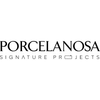 Porcelanosa Signature Projects logo - Similar company to Pencils.Com