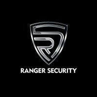 Ranger security d.o.o. logo - Similar company to Ranger Security Solutions
