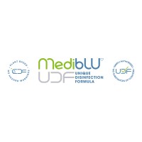 AMDEL MEDICAL LIMITED logo - Similar company to Danta It Solutions