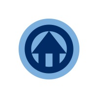 New Schools for New Orleans logo - Similar company to Firstline Schools