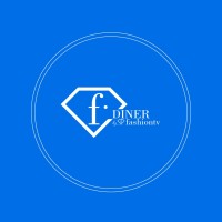 F Diner By Ftv