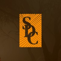 SAIKAT DEB CREATIONS PVT.LTD logo - Similar company to Beardboy|Films